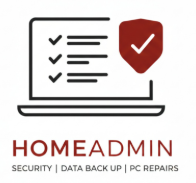 HomeAdmin